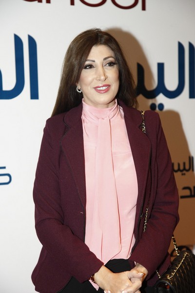 Kawalis Al Madina Press Conference
